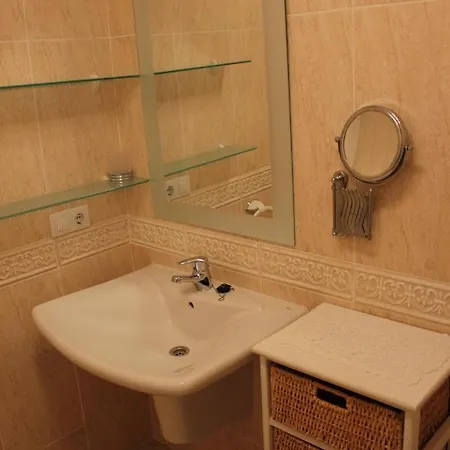 Medina Molins - Deniasol Dénia