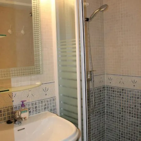 Medina Molins - Deniasol Dénia